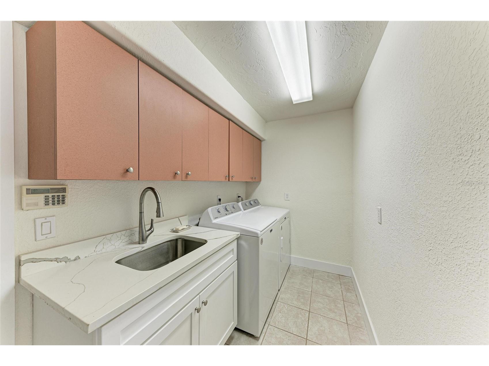 11218 Rivers Bluff Circle Lakewood Ranch FL 34202 A4691643 image42