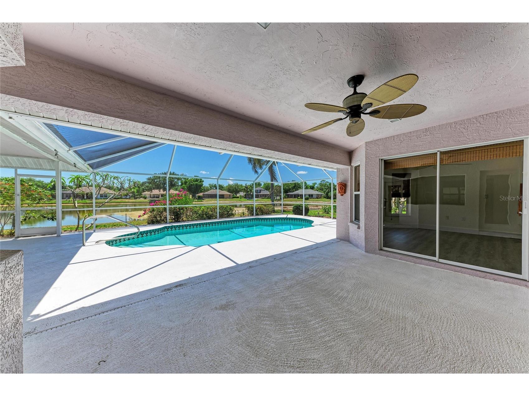 11218 Rivers Bluff Circle Lakewood Ranch FL 34202 A4691643 image44