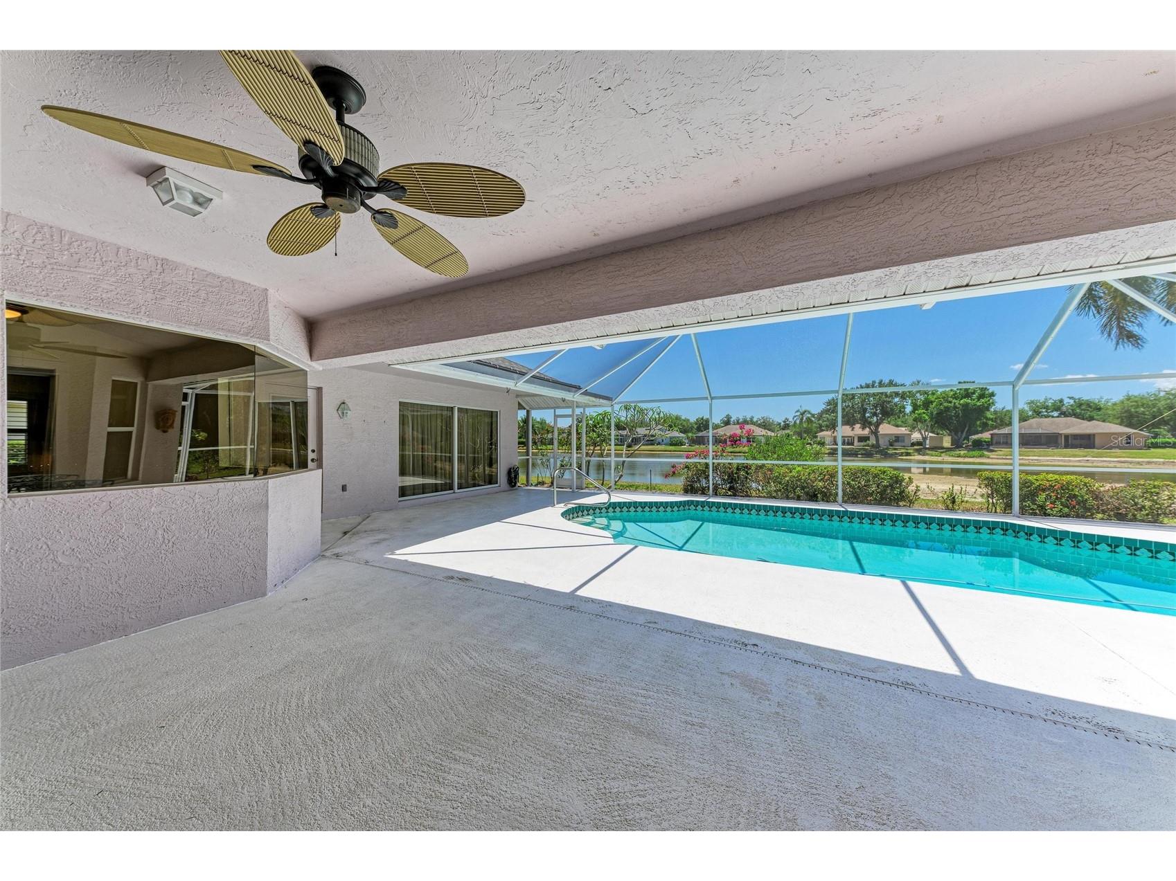 11218 Rivers Bluff Circle Lakewood Ranch FL 34202 A4691643 image45