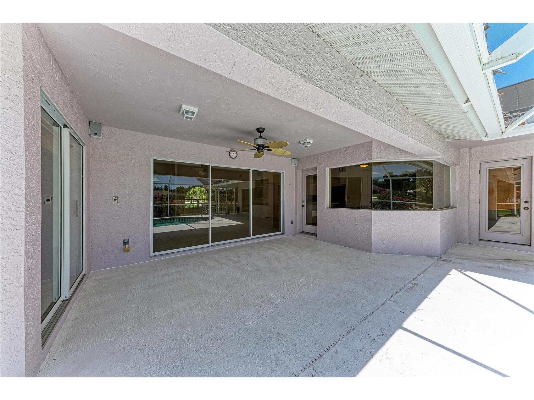 11218 Rivers Bluff Circle Lakewood Ranch FL 34202 A4691643 image46