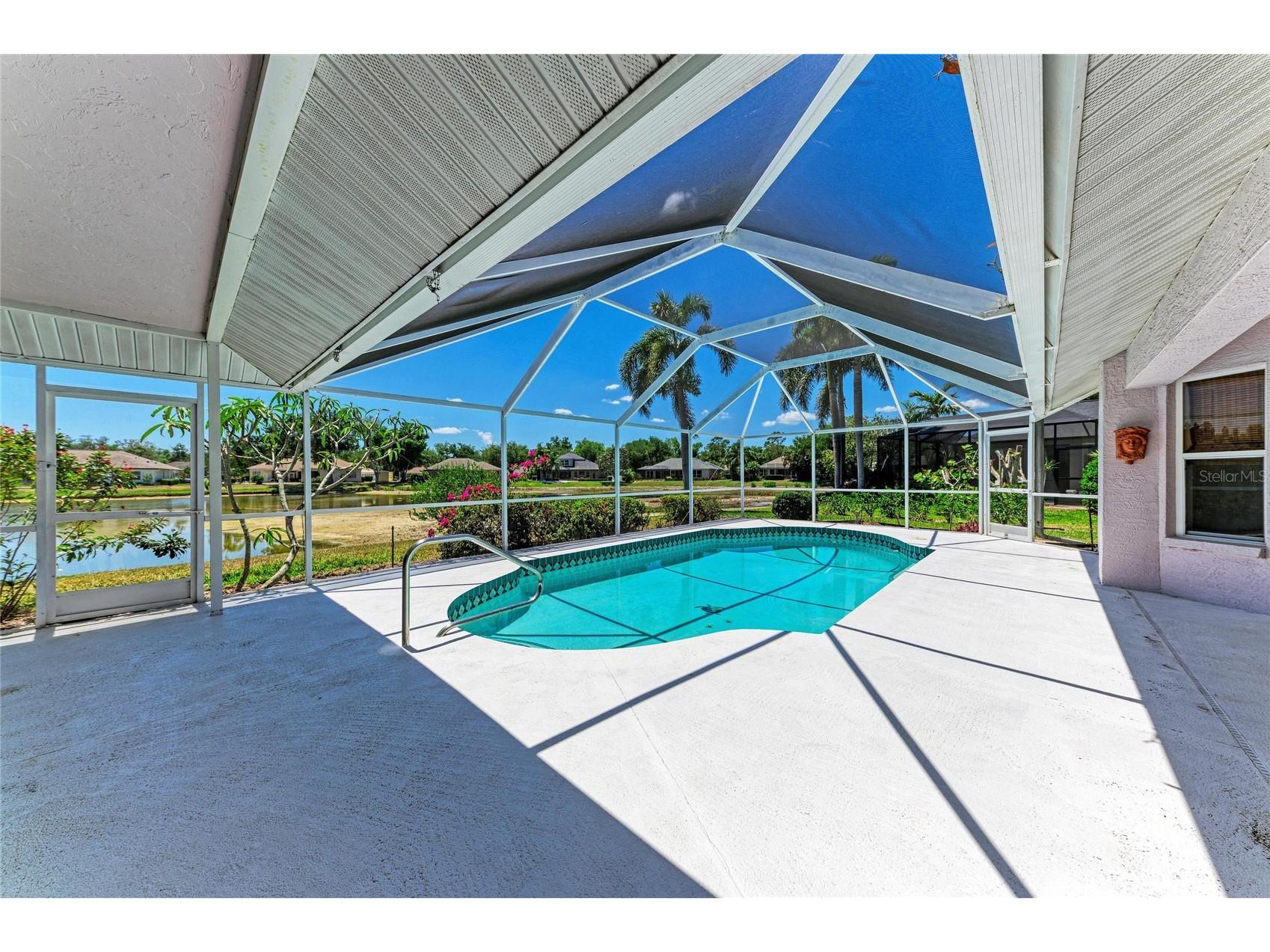 11218 Rivers Bluff Circle Lakewood Ranch FL 34202 A4691643 image47