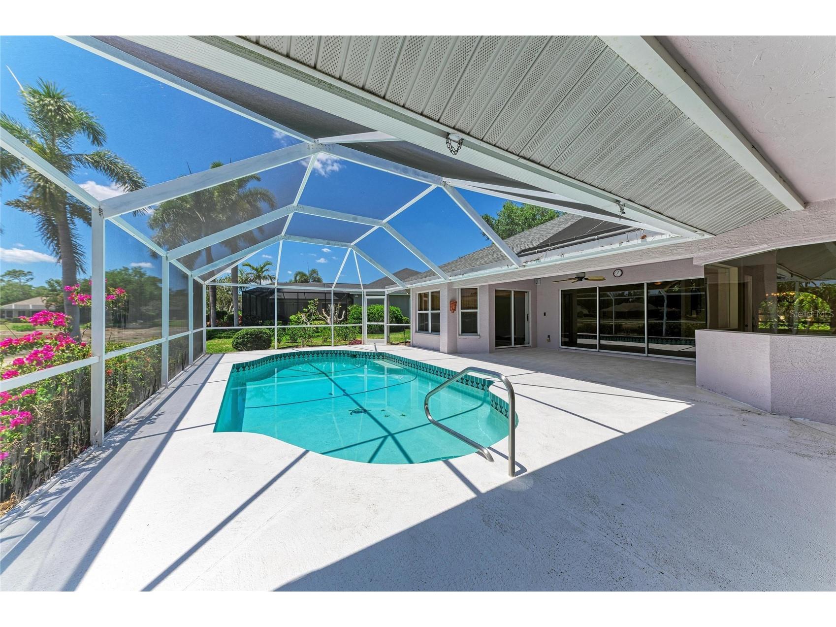 11218 Rivers Bluff Circle Lakewood Ranch FL 34202 A4691643 image48