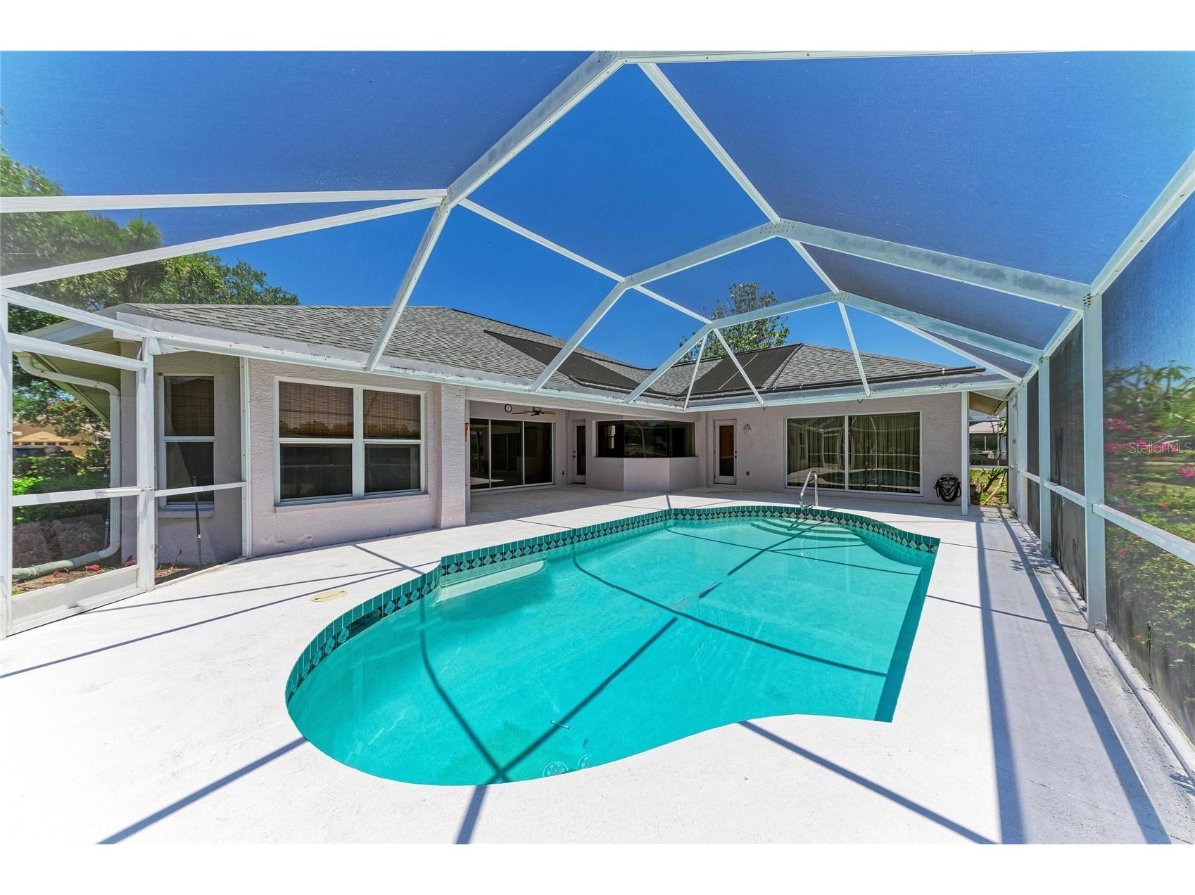 11218 Rivers Bluff Circle Lakewood Ranch FL 34202 A4691643 image49