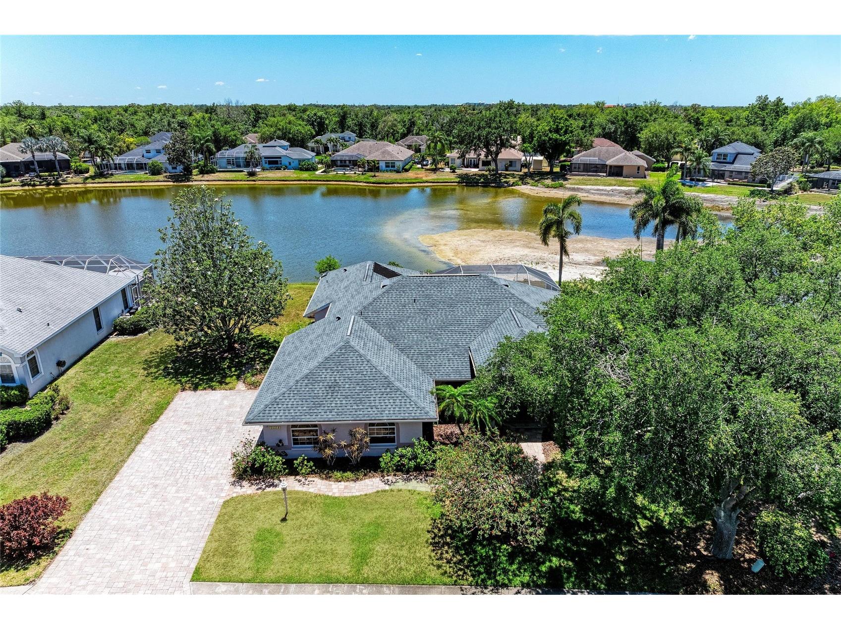 11218 Rivers Bluff Circle Lakewood Ranch FL 34202 A4691643 image5