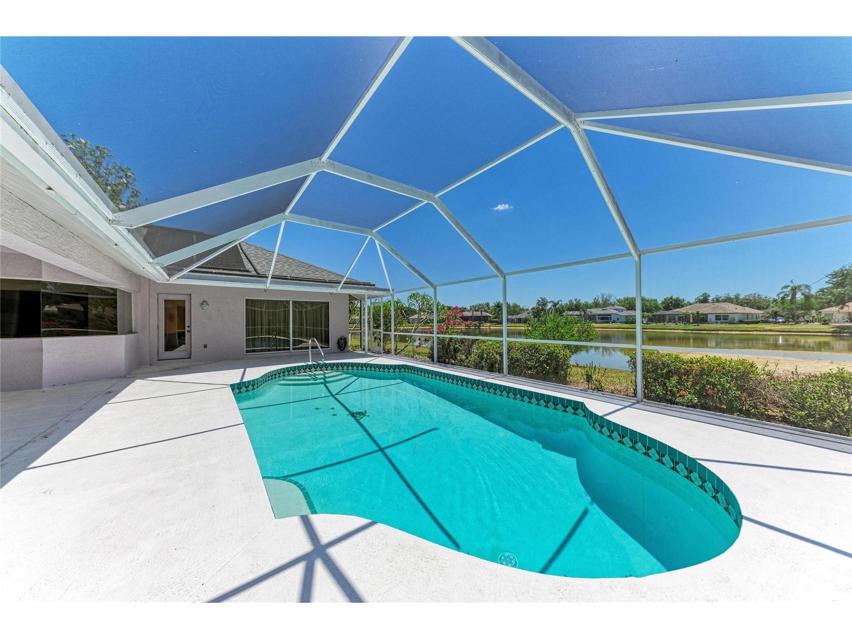 11218 Rivers Bluff Circle Lakewood Ranch FL 34202 A4691643 image50
