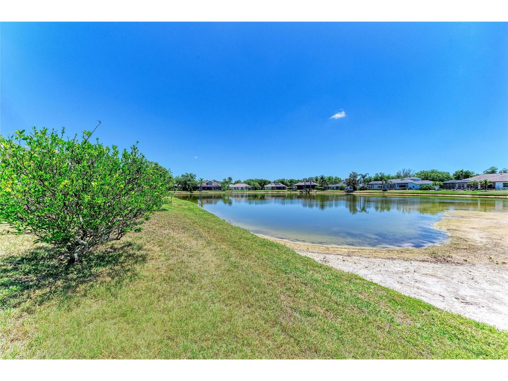 11218 Rivers Bluff Circle Lakewood Ranch FL 34202 A4691643 image51
