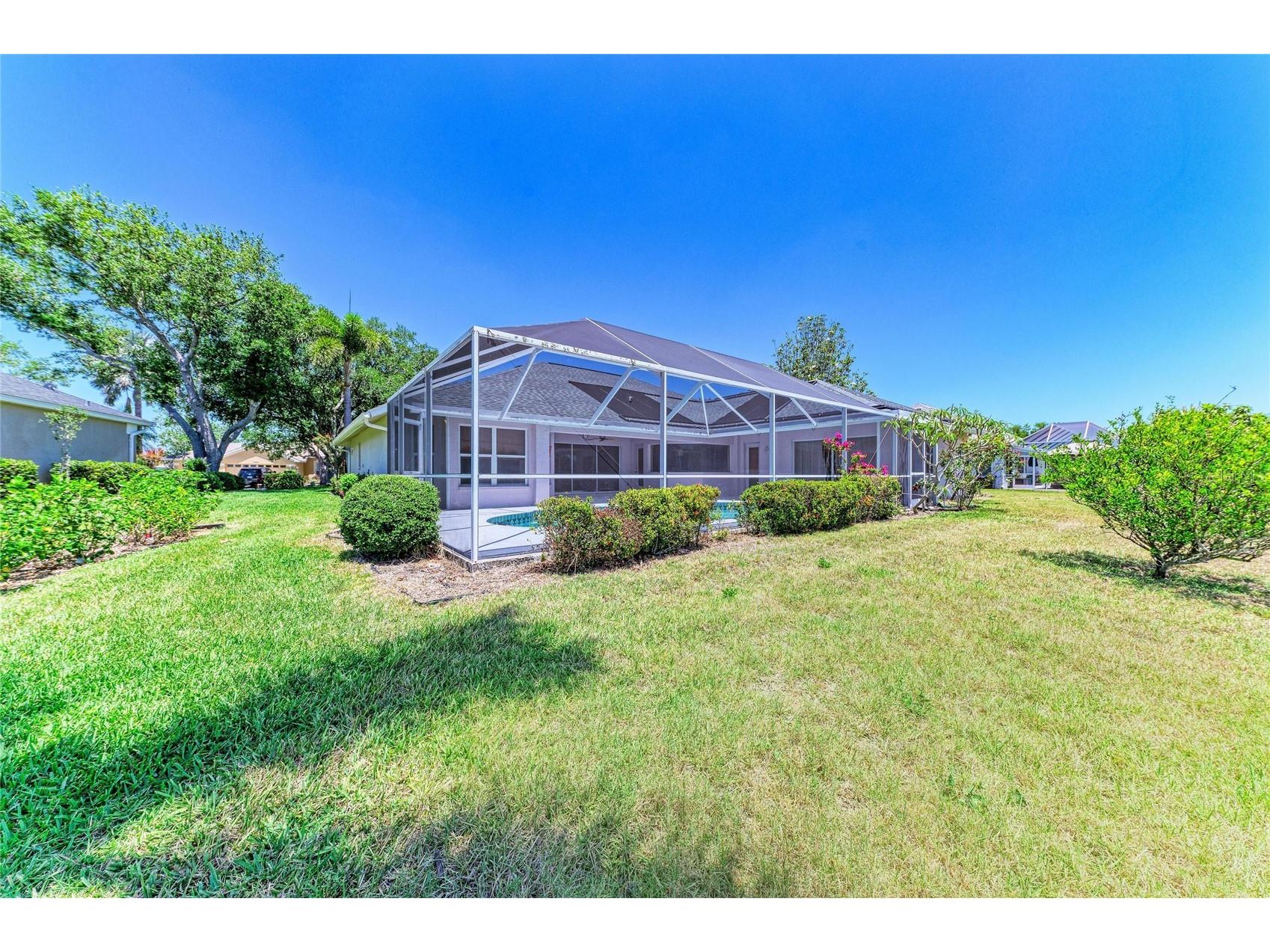 11218 Rivers Bluff Circle Lakewood Ranch FL 34202 A4691643 image52