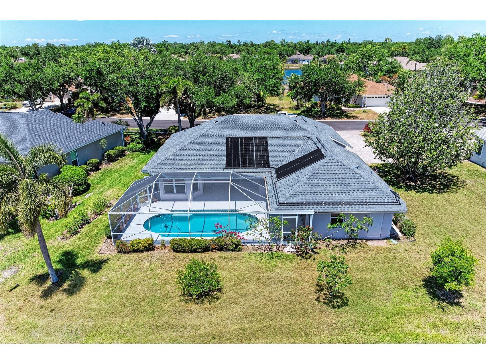 11218 Rivers Bluff Circle Lakewood Ranch FL 34202 A4691643 image53