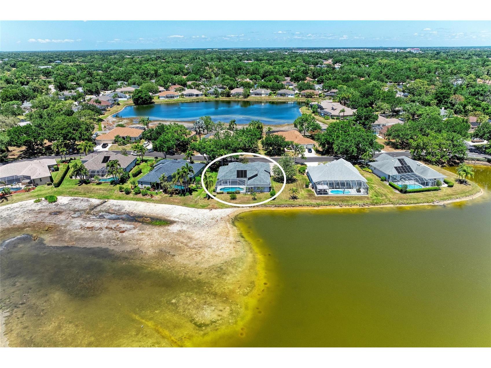 11218 Rivers Bluff Circle Lakewood Ranch FL 34202 A4691643 image54