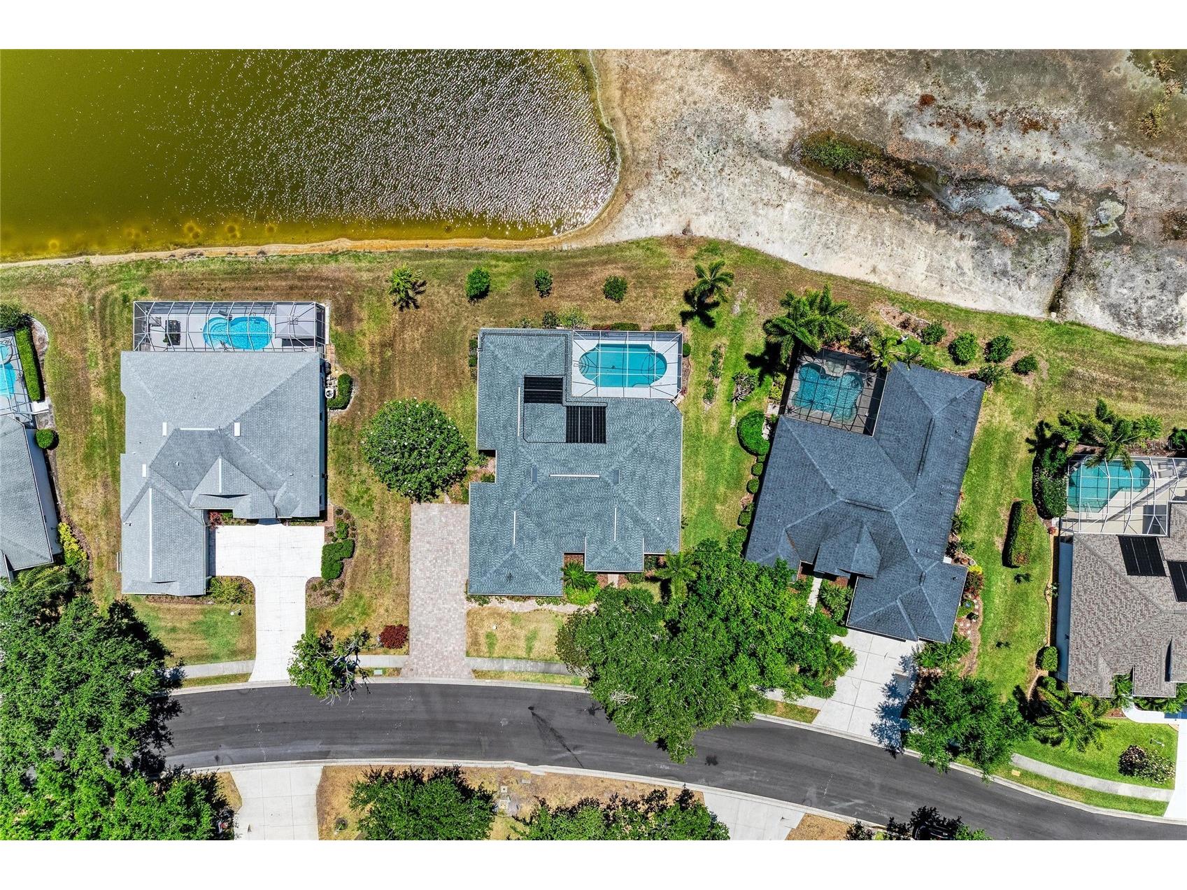 11218 Rivers Bluff Circle Lakewood Ranch FL 34202 A4691643 image56