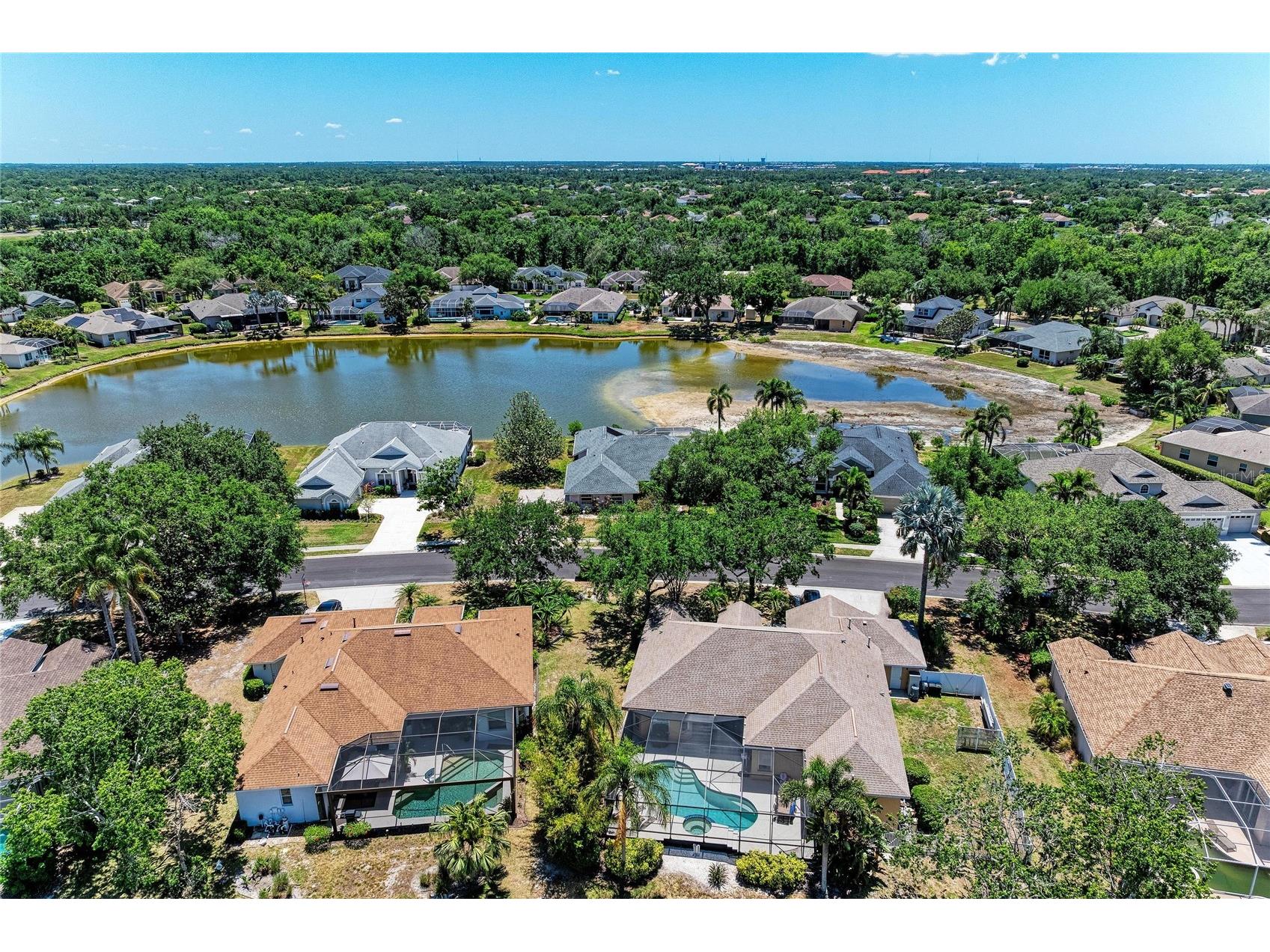 11218 Rivers Bluff Circle Lakewood Ranch FL 34202 A4691643 image57