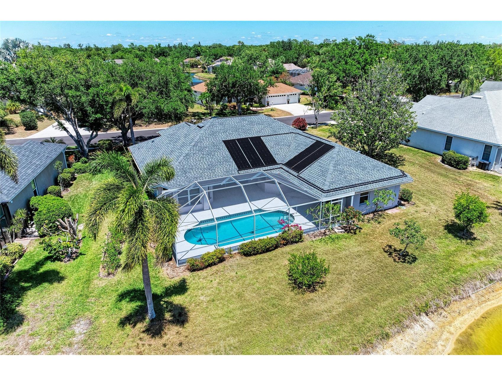 11218 Rivers Bluff Circle Lakewood Ranch FL 34202 A4691643 image58