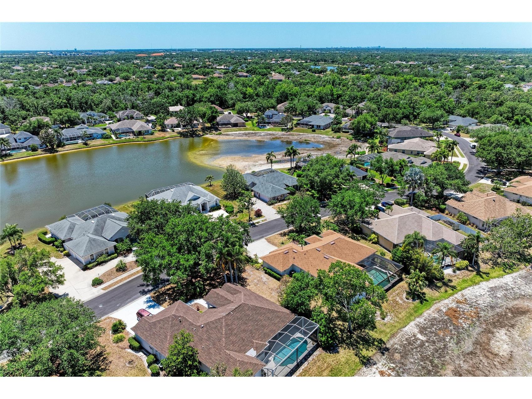11218 Rivers Bluff Circle Lakewood Ranch FL 34202 A4691643 image59