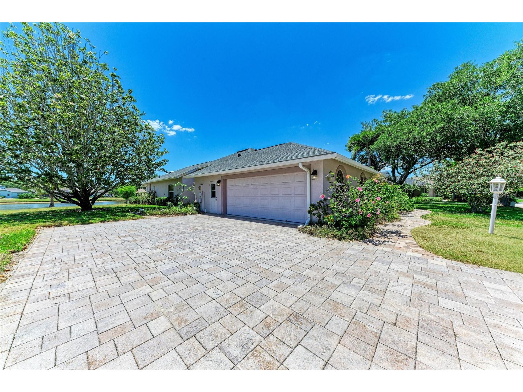 11218 Rivers Bluff Circle Lakewood Ranch FL 34202 A4691643 image6