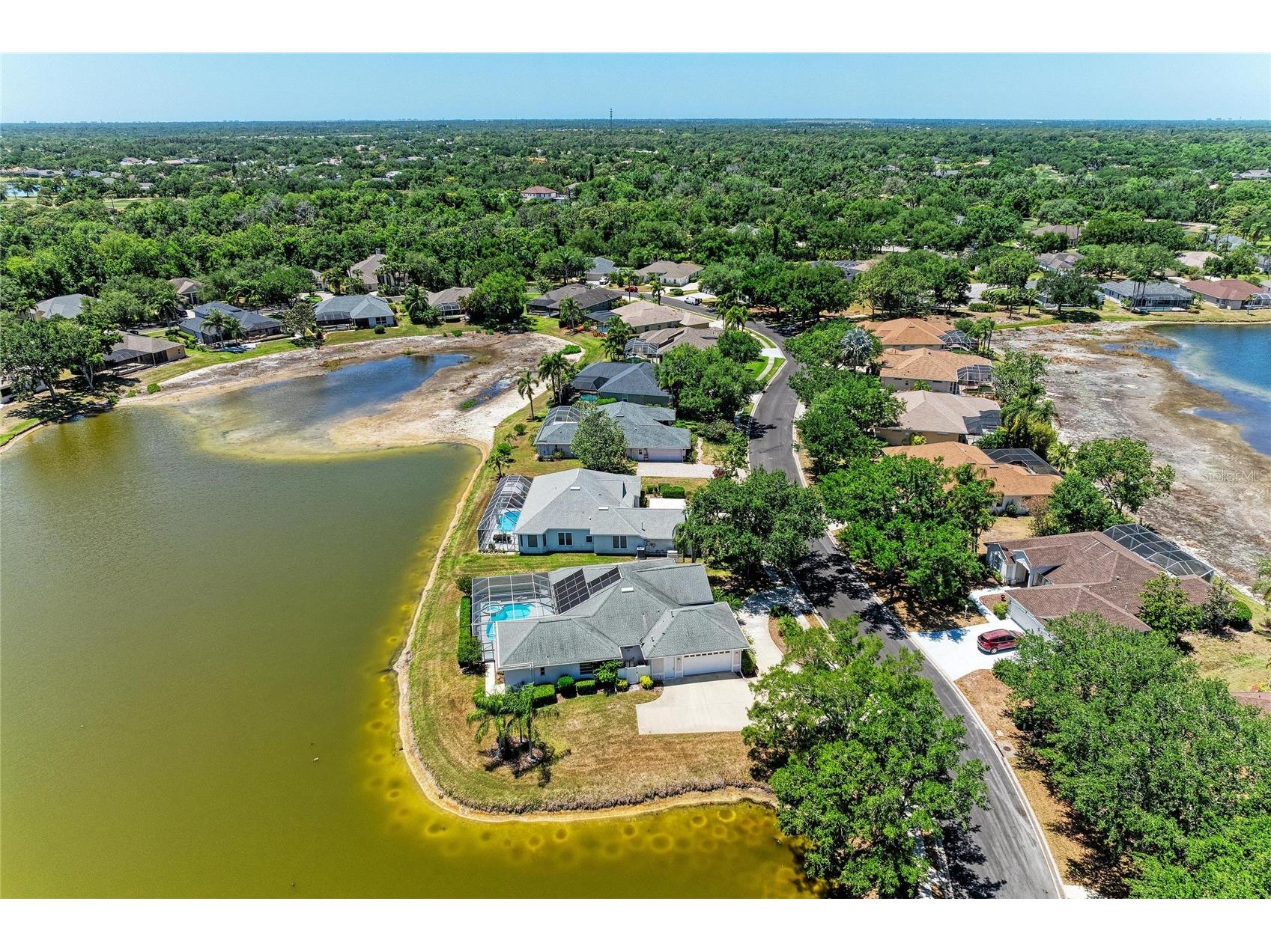 11218 Rivers Bluff Circle Lakewood Ranch FL 34202 A4691643 image60