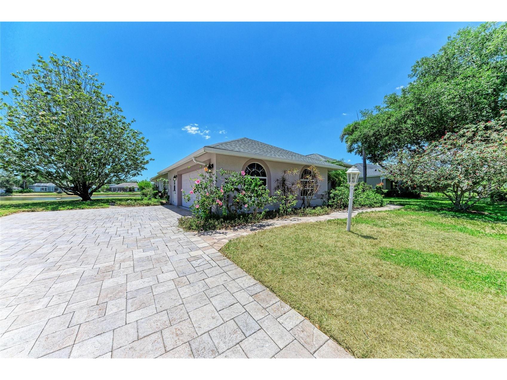 11218 Rivers Bluff Circle Lakewood Ranch FL 34202 A4691643 image7