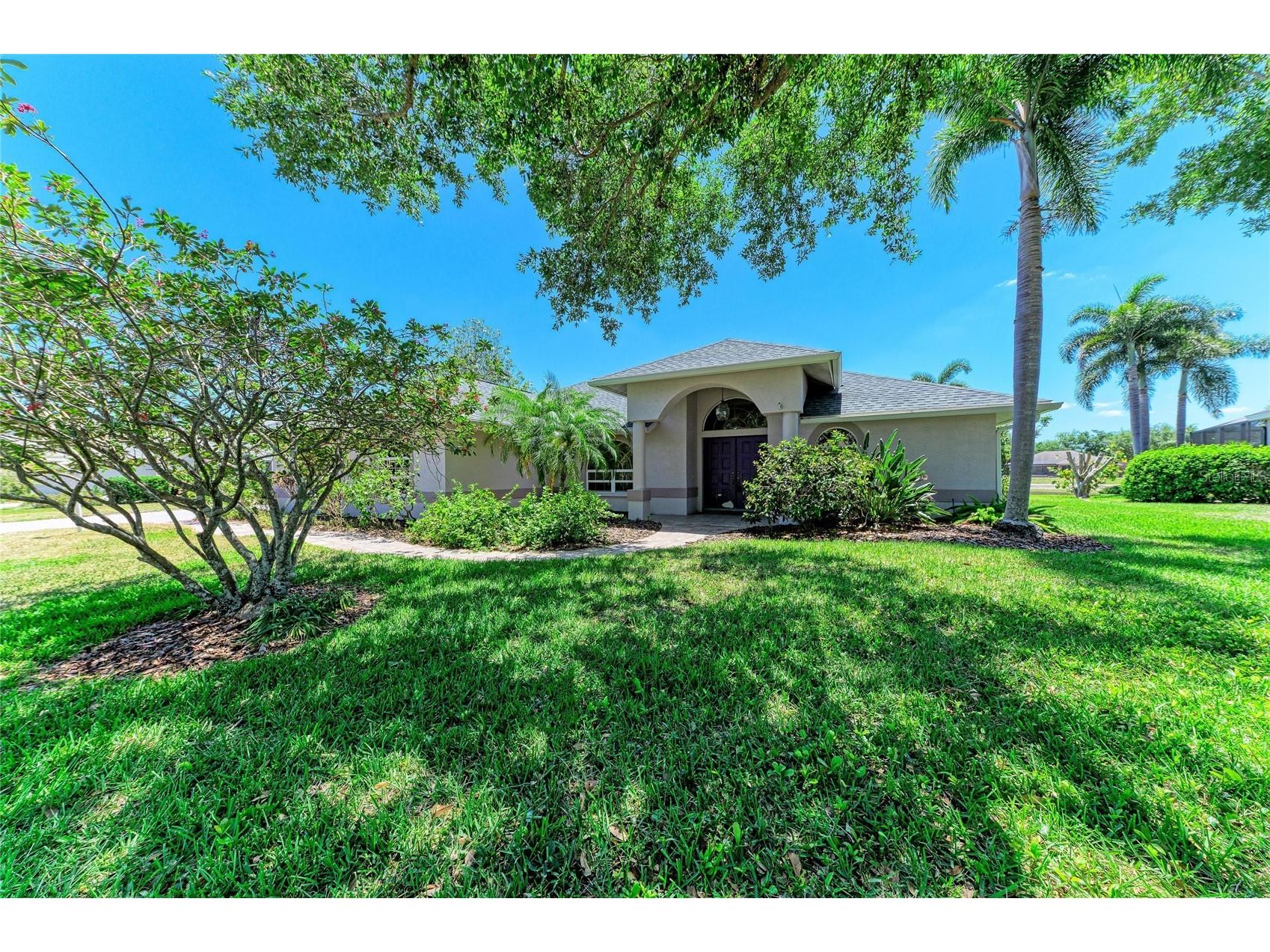 11218 Rivers Bluff Circle Lakewood Ranch FL 34202 A4691643 image8