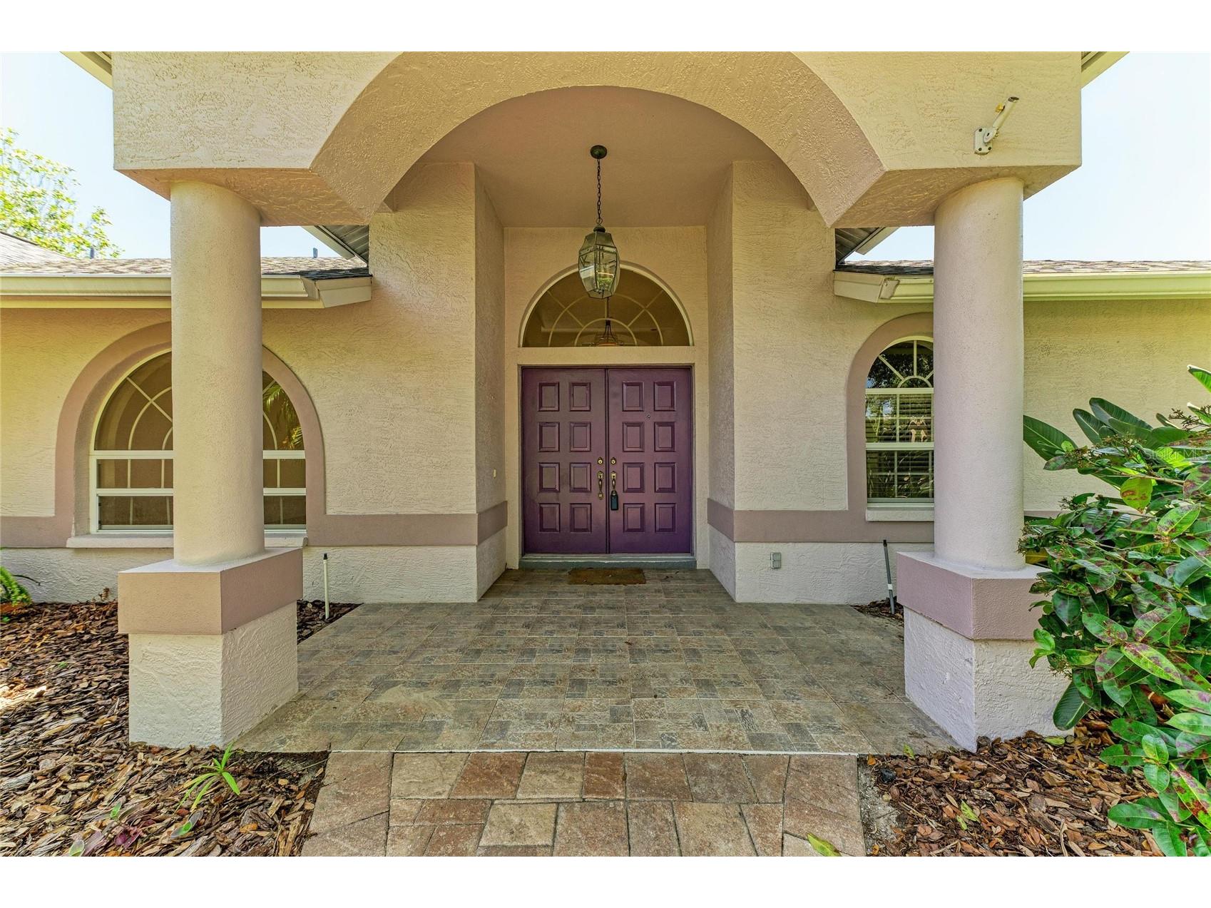 11218 Rivers Bluff Circle Lakewood Ranch FL 34202 A4691643 image9