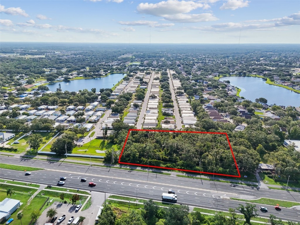 11218 S 301 Highway Riverview FL 33578 OM707456 image1