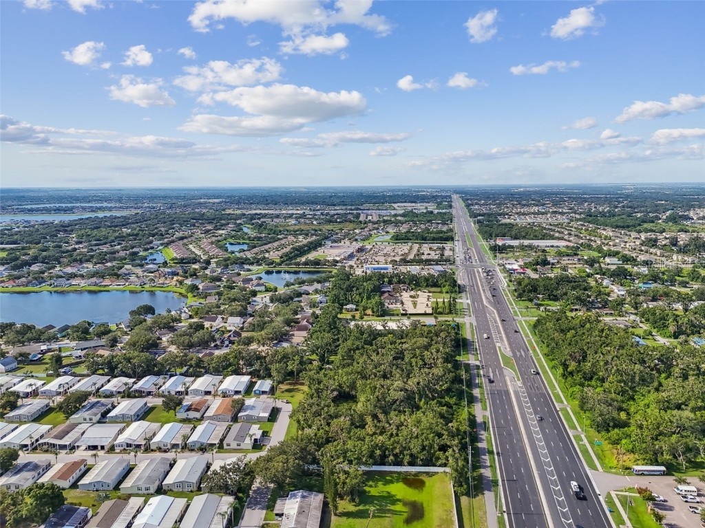 11218 S 301 Highway Riverview FL 33578 OM707456 image11