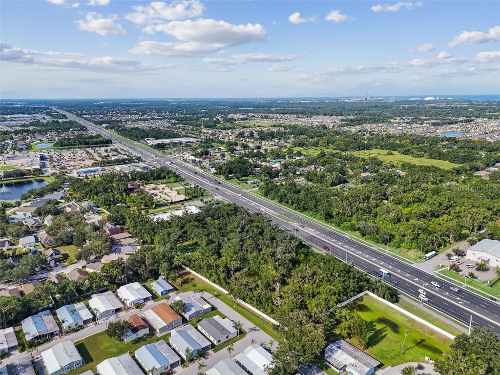 11218 S 301 Highway Riverview FL 33578 OM707456 image13