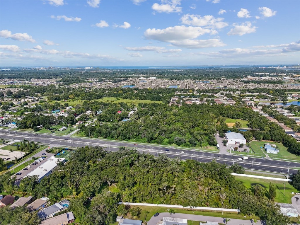 11218 S 301 Highway Riverview FL 33578 OM707456 image14