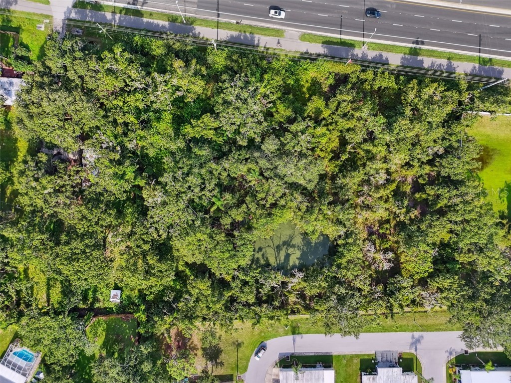 11218 S 301 Highway Riverview FL 33578 OM707456 image15