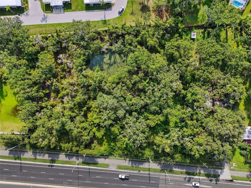 11218 S 301 Highway Riverview FL 33578 OM707456 image16