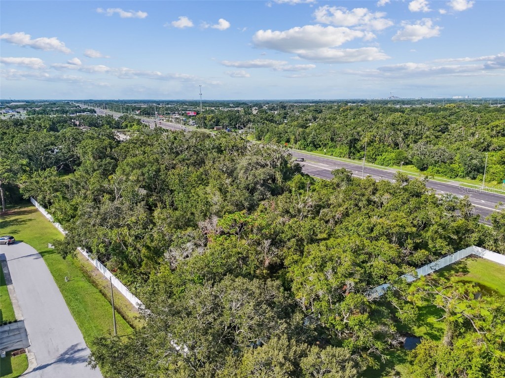 11218 S 301 Highway Riverview FL 33578 OM707456 image17