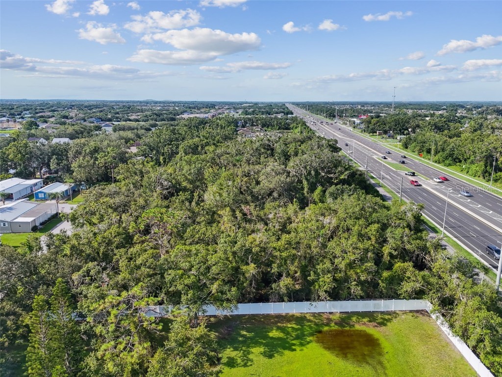 11218 S 301 Highway Riverview FL 33578 OM707456 image18