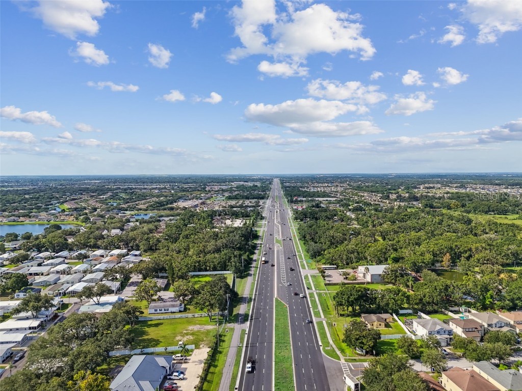 11218 S 301 Highway Riverview FL 33578 OM707456 image19