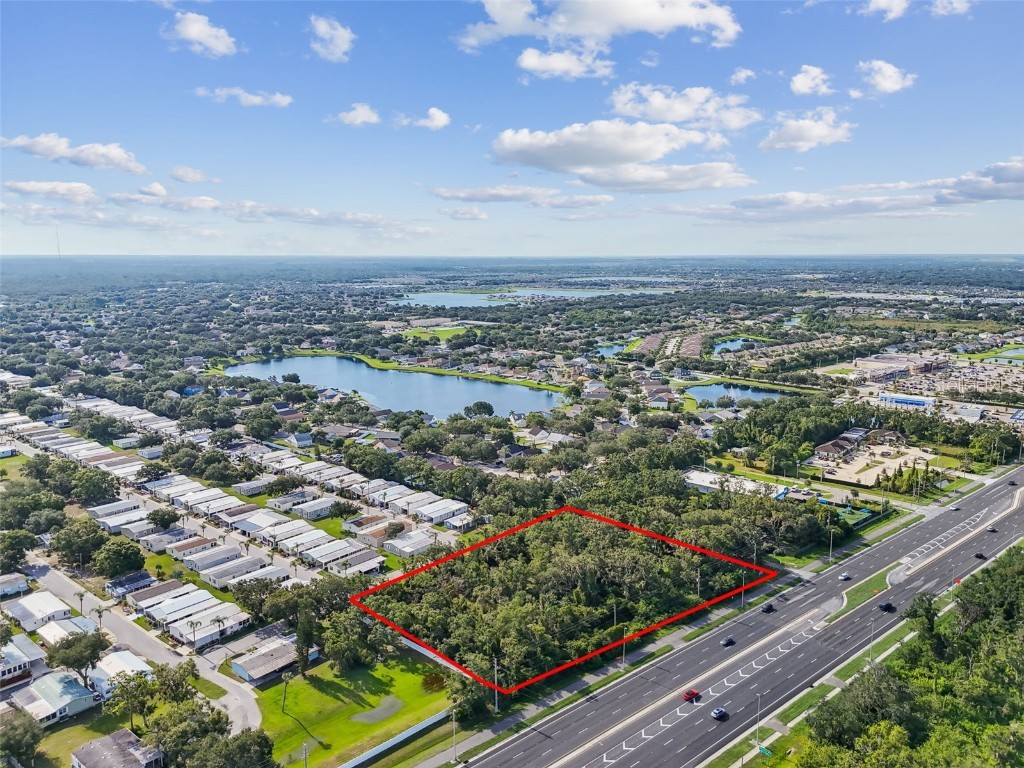 11218 S 301 Highway Riverview FL 33578 OM707456 image2