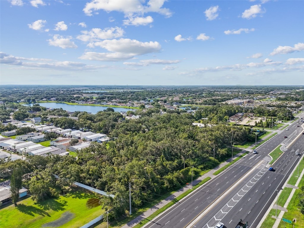 11218 S 301 Highway Riverview FL 33578 OM707456 image20