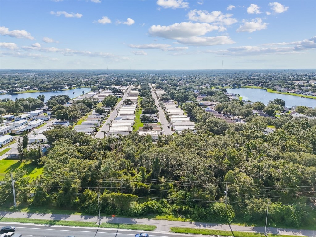 11218 S 301 Highway Riverview FL 33578 OM707456 image21