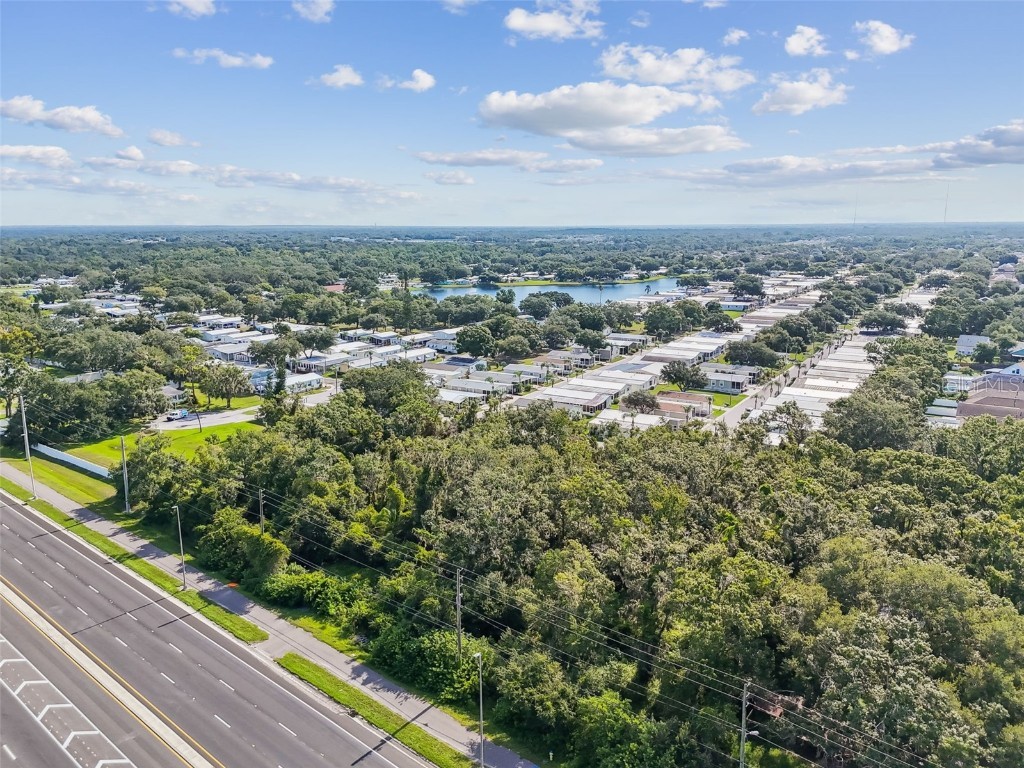 11218 S 301 Highway Riverview FL 33578 OM707456 image22