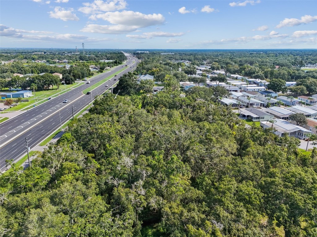 11218 S 301 Highway Riverview FL 33578 OM707456 image23