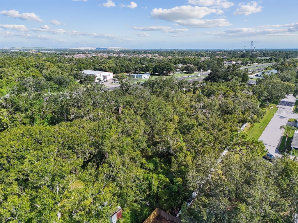 11218 S 301 Highway Riverview FL 33578 OM707456 image24