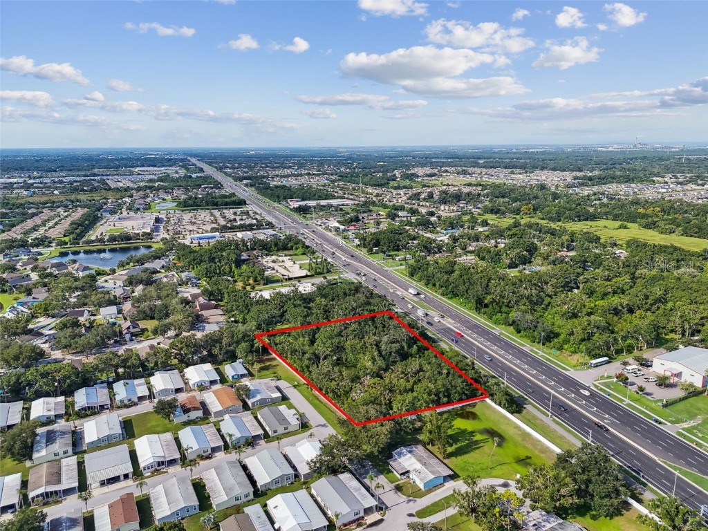 11218 S 301 Highway Riverview FL 33578 OM707456 image3