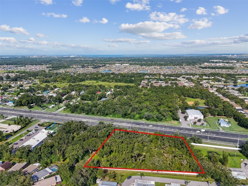 11218 S 301 Highway Riverview FL 33578 OM707456 image4