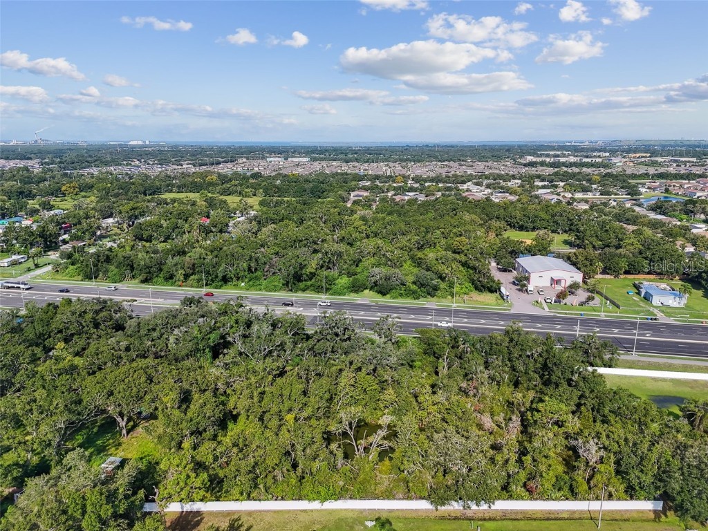 11218 S 301 Highway Riverview FL 33578 OM707456 image5