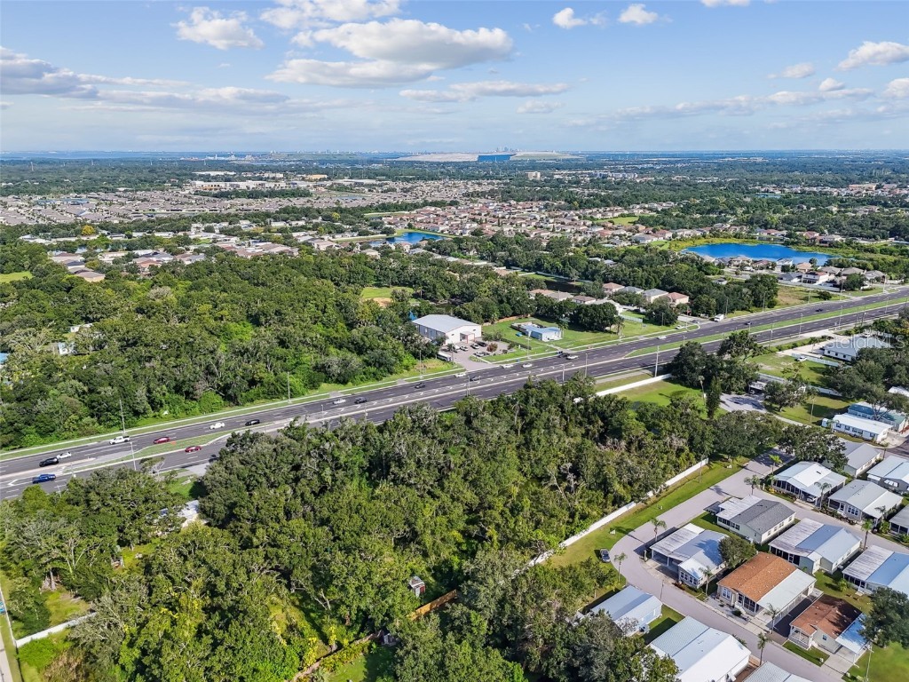 11218 S 301 Highway Riverview FL 33578 OM707456 image6