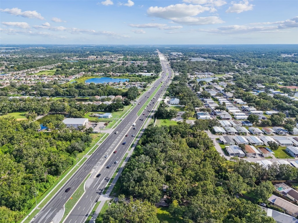 11218 S 301 Highway Riverview FL 33578 OM707456 image7