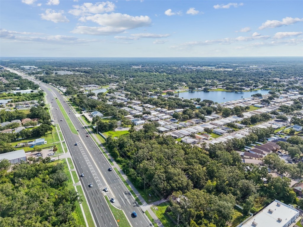 11218 S 301 Highway Riverview FL 33578 OM707456 image8