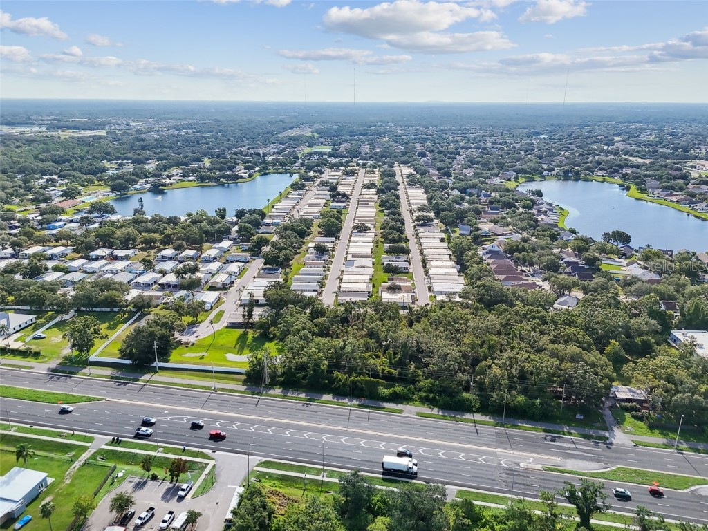 11218 S 301 Highway Riverview FL 33578 OM707456 image9