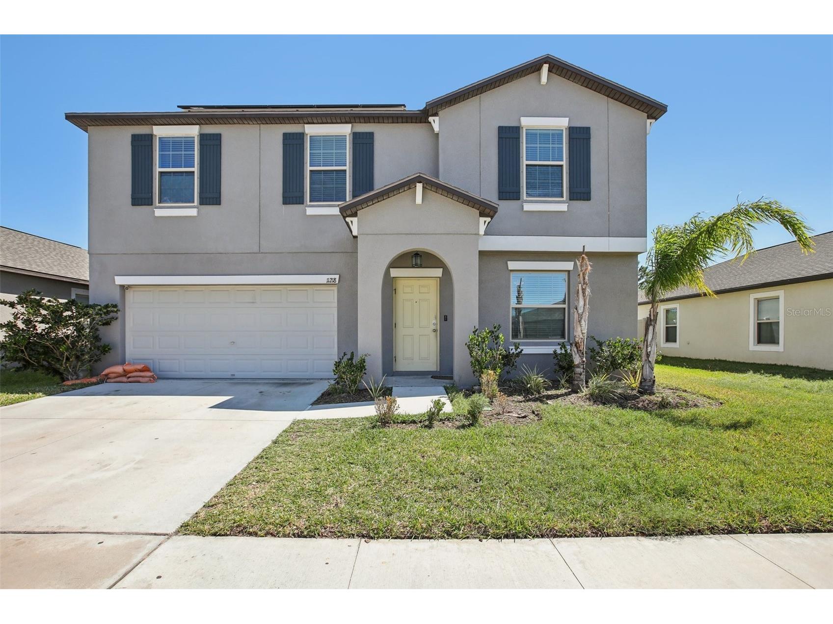 11218 Sage Canyon Drive Riverview FL 33578 TB8363167 image1