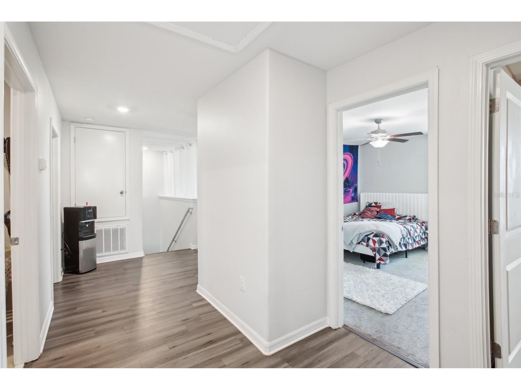 11218 Sage Canyon Drive Riverview FL 33578 TB8363167 image11