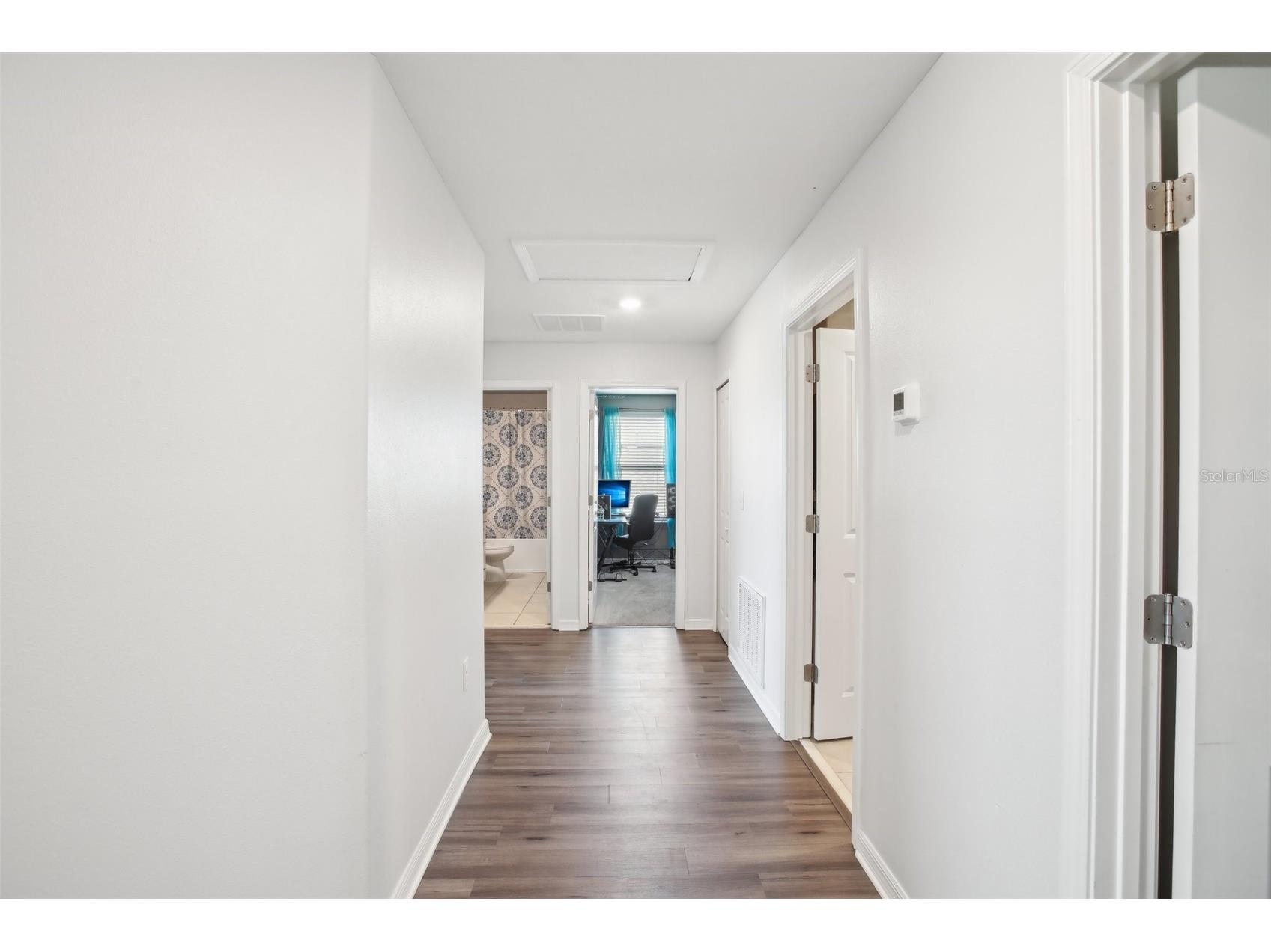 11218 Sage Canyon Drive Riverview FL 33578 TB8363167 image12