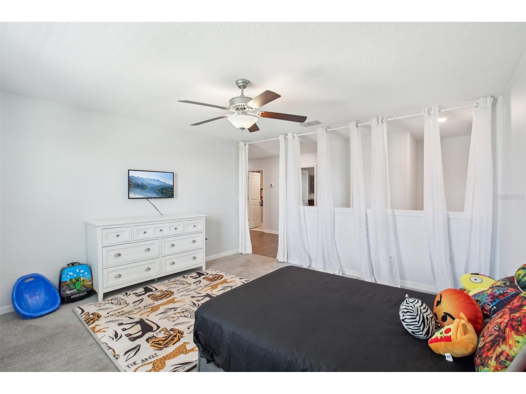 11218 Sage Canyon Drive Riverview FL 33578 TB8363167 image13