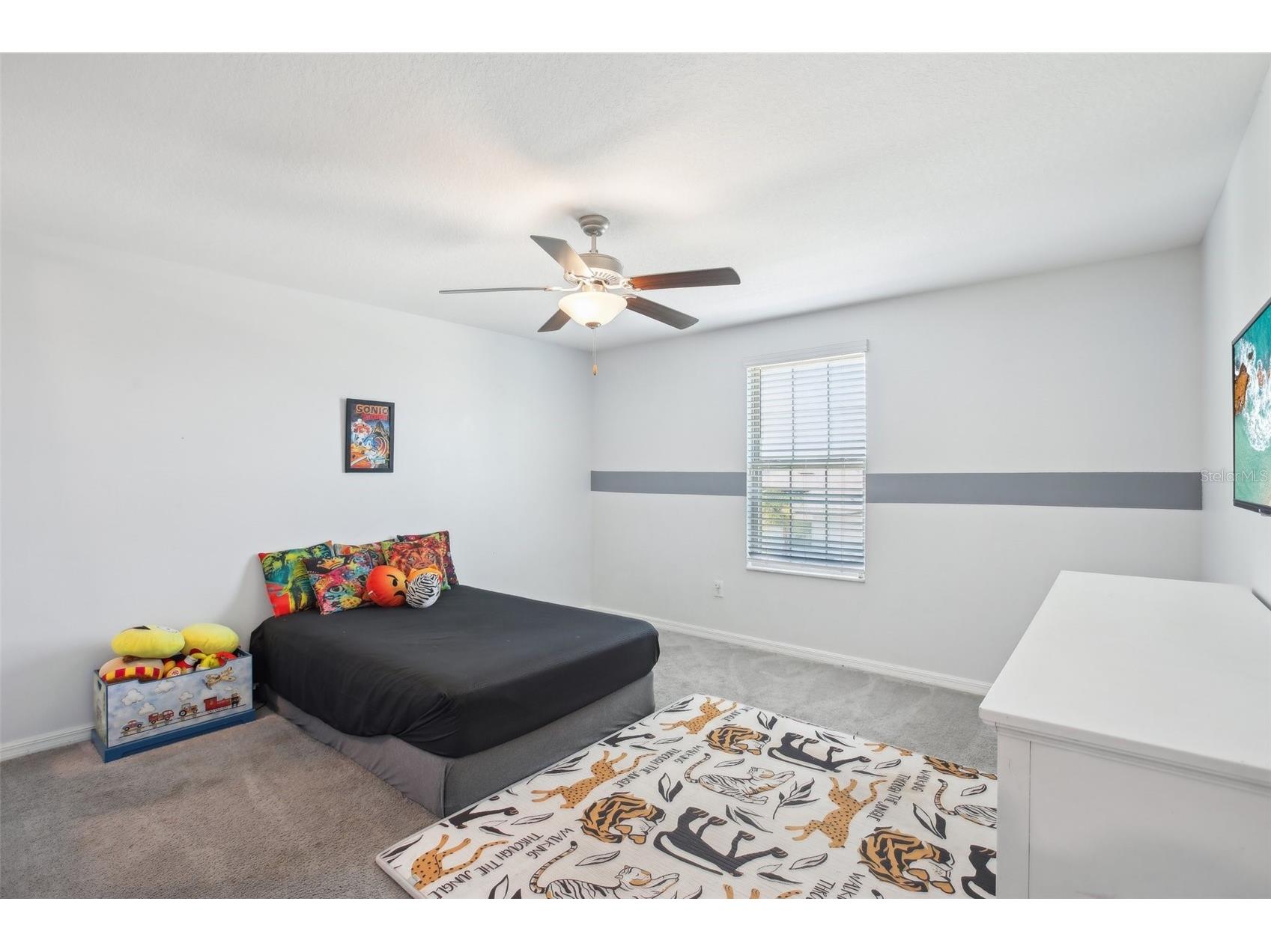 11218 Sage Canyon Drive Riverview FL 33578 TB8363167 image14