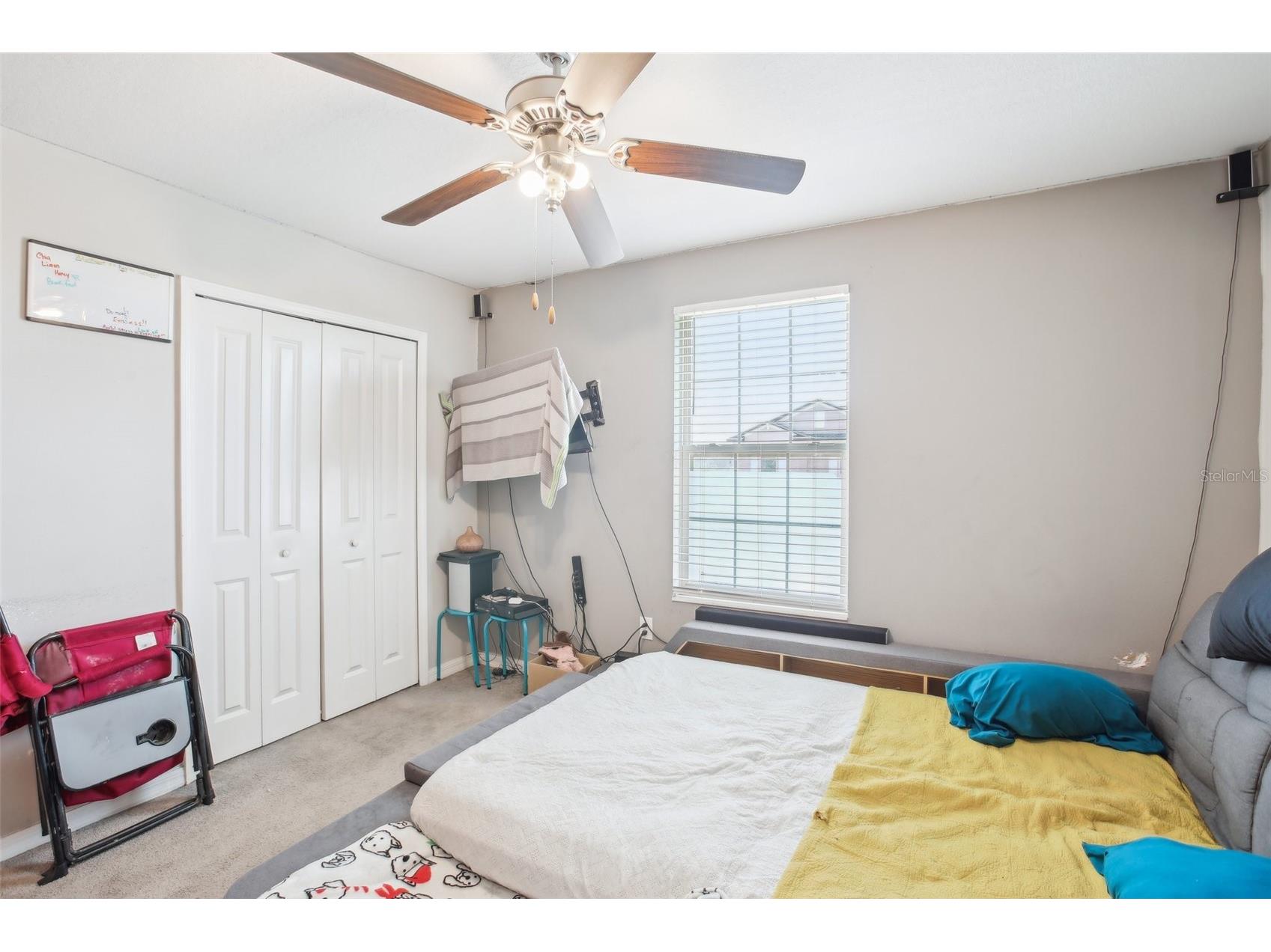 11218 Sage Canyon Drive Riverview FL 33578 TB8363167 image15